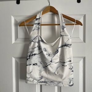 Woman’s Express  Top